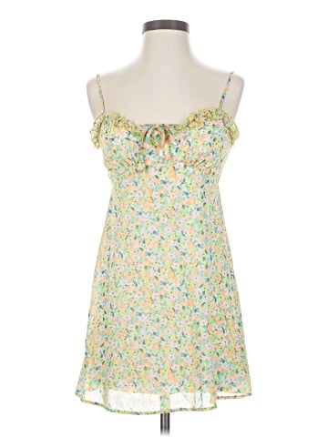 Wild Fable Casual Dress (view 1)