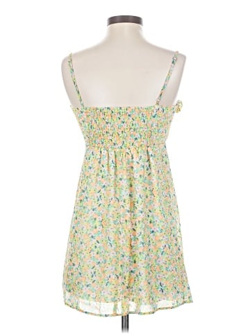 Wild Fable Casual Dress (view 2)