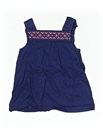 Carter's Sleeveless Top (view 1)