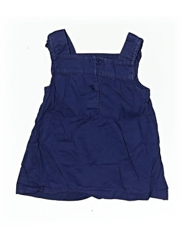 Carter's Sleeveless Top (view 2)