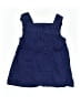 Carter's 100% Cotton Blue Sleeveless Top 18-24 MO / 24 MO - photo 2