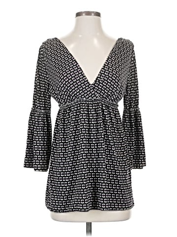 Max Edition Kimono (view 1)