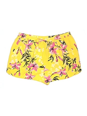 West Loop Shorts (view 1)