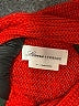 Lovers + Friends Red Turtleneck Sweater Size XS - photo 7