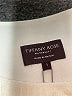 Tiffany Rose White Casual Dress Size 1 - photo 6