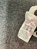 Tiffany Rose White Casual Dress Size 1 - photo 7