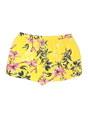 West Loop Shorts (view 2)