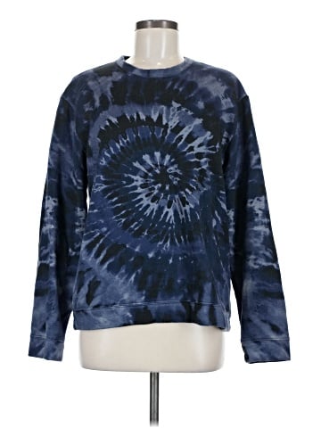 Valentino Sweatshirt (view 1)