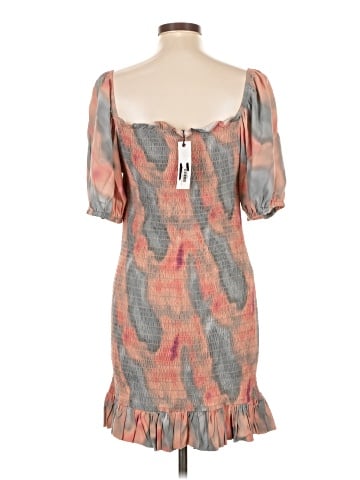 BB Dakota by Steve Madden Cocktail Dress (view 2)