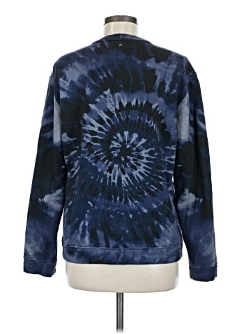 Valentino Sweatshirt (view 2)