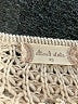 Altar'd State Tan Cardigan Size XS - photo 7