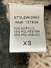 Altar'd State Tan Cardigan Size XS - photo 8