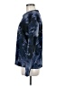 Valentino Tie-dye Blue Sweatshirt Size M - photo 5