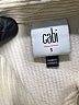 CAbi Tan Jacket Size S - photo 6