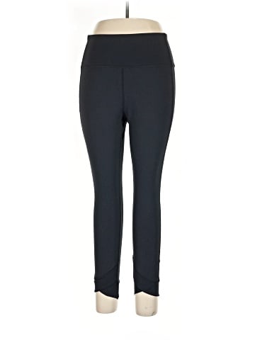 RBX Active Pants (view 1)