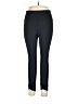 RBX Solid Black Active Pants Size XL - photo 1
