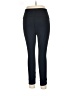 RBX Solid Black Active Pants Size XL - photo 2