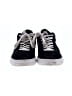 Nike Black Sneakers Size 8 - photo 2