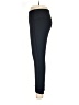 RBX Solid Black Active Pants Size XL - photo 5