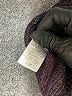 A.L.C. Tweed Brown Pullover Sweater Size S - photo 8
