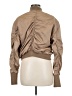 Assorted Brands Tan Jacket Size 8 (estimated) - photo 2