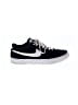 Nike Black Sneakers Size 8 - photo 1