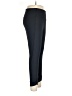 RBX Solid Black Active Pants Size XL - photo 4