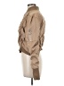 Assorted Brands Tan Jacket Size 8 (estimated) - photo 5
