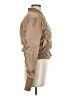 Assorted Brands Tan Jacket Size 8 (estimated) - photo 4