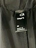 Gap Fit Black Dress Pants Size M - photo 7