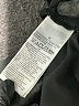 Gap Fit Black Dress Pants Size M - photo 8