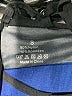 Unbranded Blue Tank Top Size S - photo 7