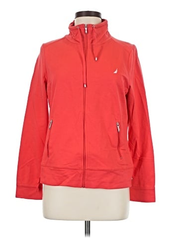 Nautica Jacket (view 1)
