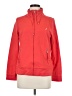 Nautica Red Jacket Size M - photo 1