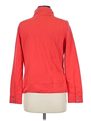Nautica Jacket (view 2)