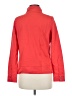 Nautica Red Jacket Size M - photo 2