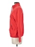 Nautica Red Jacket Size M - photo 5