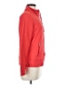 Nautica Red Jacket Size M - photo 4
