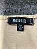 Missguided Tan Tube Top Size 2 - photo 7
