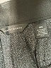 Investments Tweed Gray Dress Pants Size 14S - photo 4