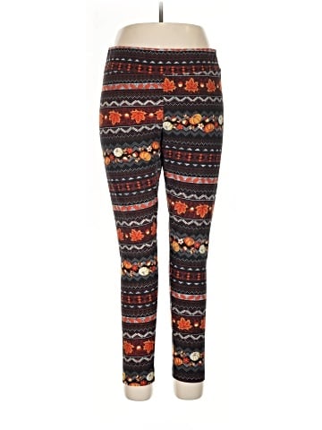 Walmart Leggings (view 1)