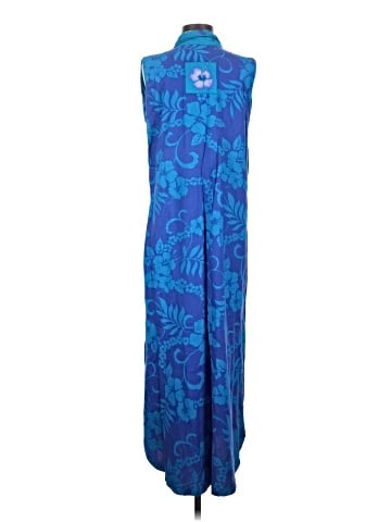Surya Casual Dress (view 2)