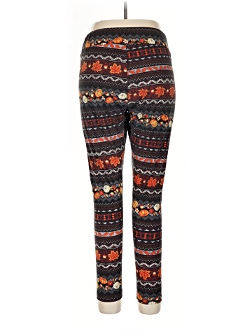 Walmart Leggings (view 2)
