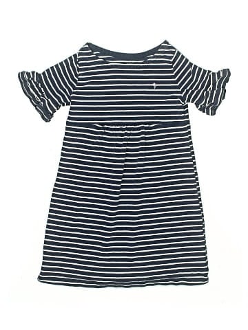 Carter's Dress (view 1)