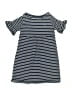 Carter's 100% Cotton Blue Dress Size 5 - photo 1