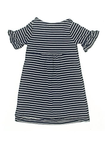 Carter's Dress (view 2)
