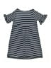 Carter's 100% Cotton Blue Dress Size 5 - photo 2