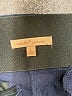 Gibson Latimer Solid Blue Active Pants Size L - photo 7