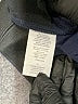 Gibson Latimer Solid Blue Active Pants Size L - photo 8