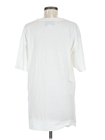 Gucci Short Sleeve T-Shirt (view 2)